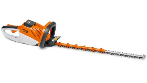 TAILLE HAIE STIHL 86